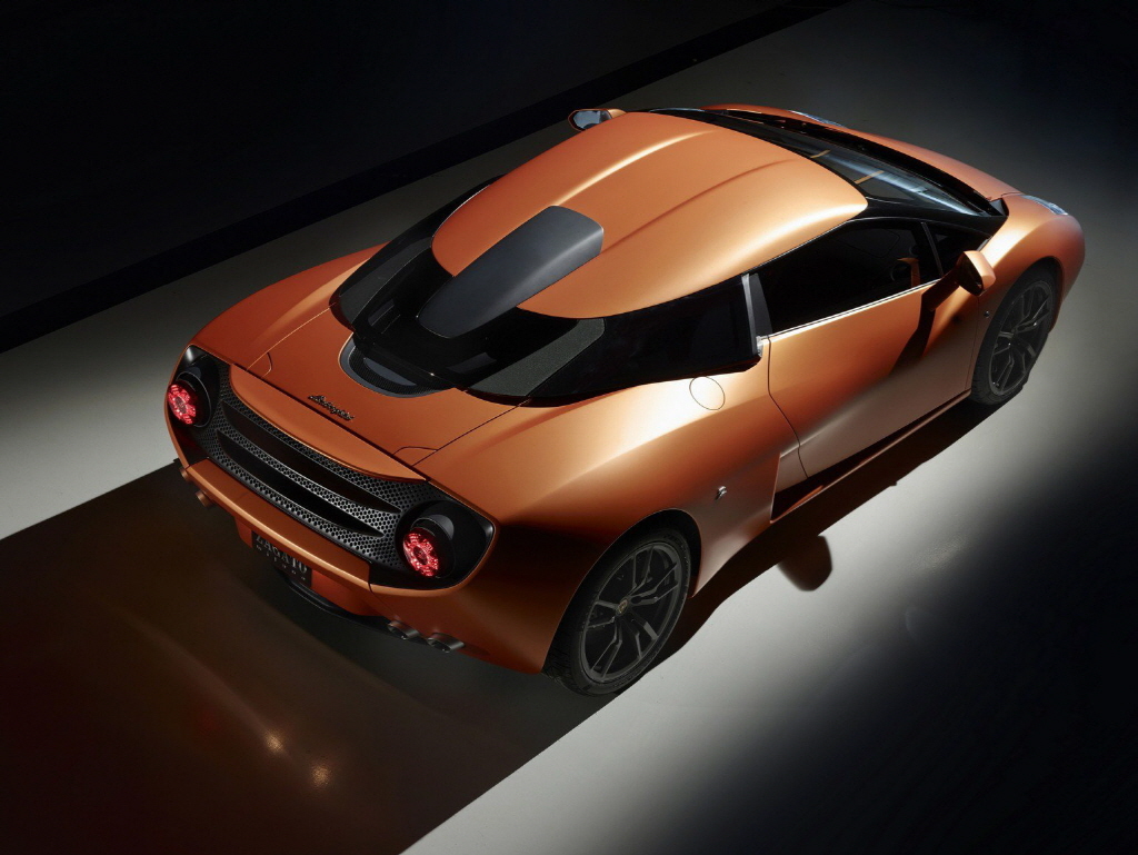 lamborghini-5-95-zagato-ville-deste2
