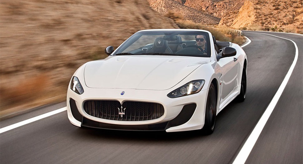 maserati-granturismo-convertible-mc