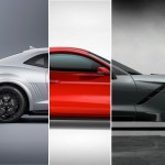 muscle-cars-composite