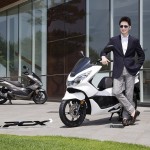 [혼다] All New PCX 출시_1