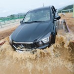 20140622_I_LUV_Korando_Festival4