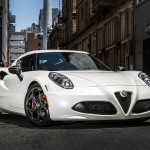 Alfa_Romeo-4C_Coupe_US-Version_2015_1600x1200_wallpaper_05