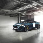 재규어 F-TYPE Project7_3