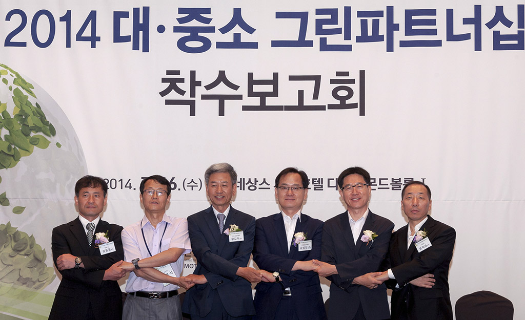 선진환경 이미지