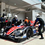 2014 Asian Le Mans Op R-F (807)