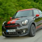 2015-Mini-Paceman-39