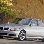 BMW 3시리즈