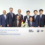 BMW 그룹-삼성SDI MOU_4