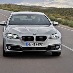 BMW 파이낸셜 서비스 코리아, xDrive 특별 프로모션 진행