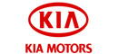 Kia Logo 기아 로고