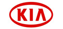 Kia Logo 기아 로고2