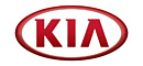 Kia Logo 기아 로고3