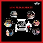 MINI Flea market_이미지