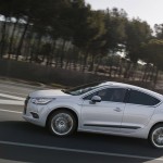 시트로엥 DS4
