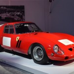 01-bonhams-ferrari-monterey-2014-1