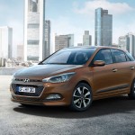 Hyundai-i20_2015_1280x960_wallpaper_01