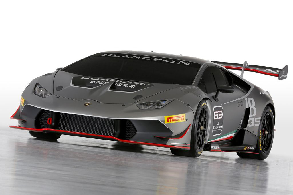 Lamborghini-Huracan_LP620-2_Super_Trofeo_2015_1024x768_wallpaper_02