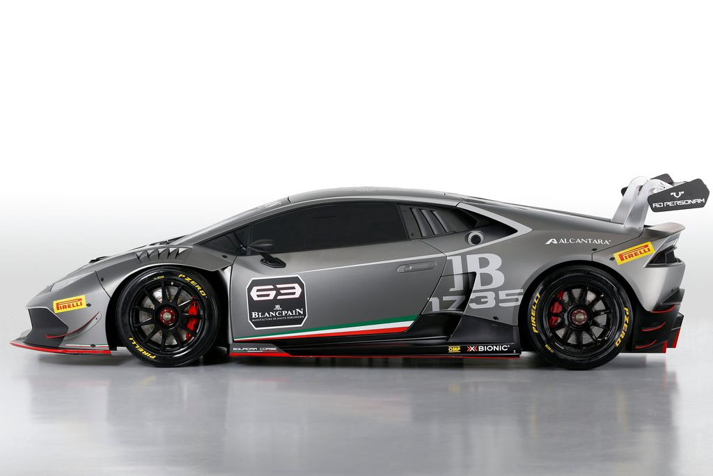 Lamborghini-Huracan_LP620-2_Super_Trofeo_2015_1024x768_wallpaper_03