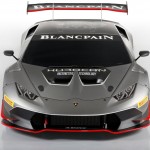 Lamborghini-Huracan_LP620-2_Super_Trofeo_2015_1024x768_wallpaper_05