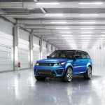 Land_Rover-Range_Rover_Sport_SVR_2015_1024x768_wallpaper_01