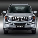 M&M 대표 프리미엄 모델, XUV500