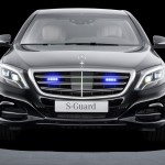 Mercedes-Benz-S600_Guard_2015_1024x768_wallpaper_04