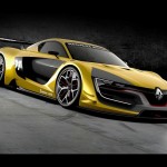 Renault-Sport_RS_01_2015_1024x768_wallpaper_09