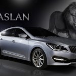 aslan