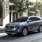 kia sorento2