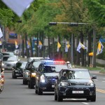 pope-francis-visits-south-korea-20140814-064819-278