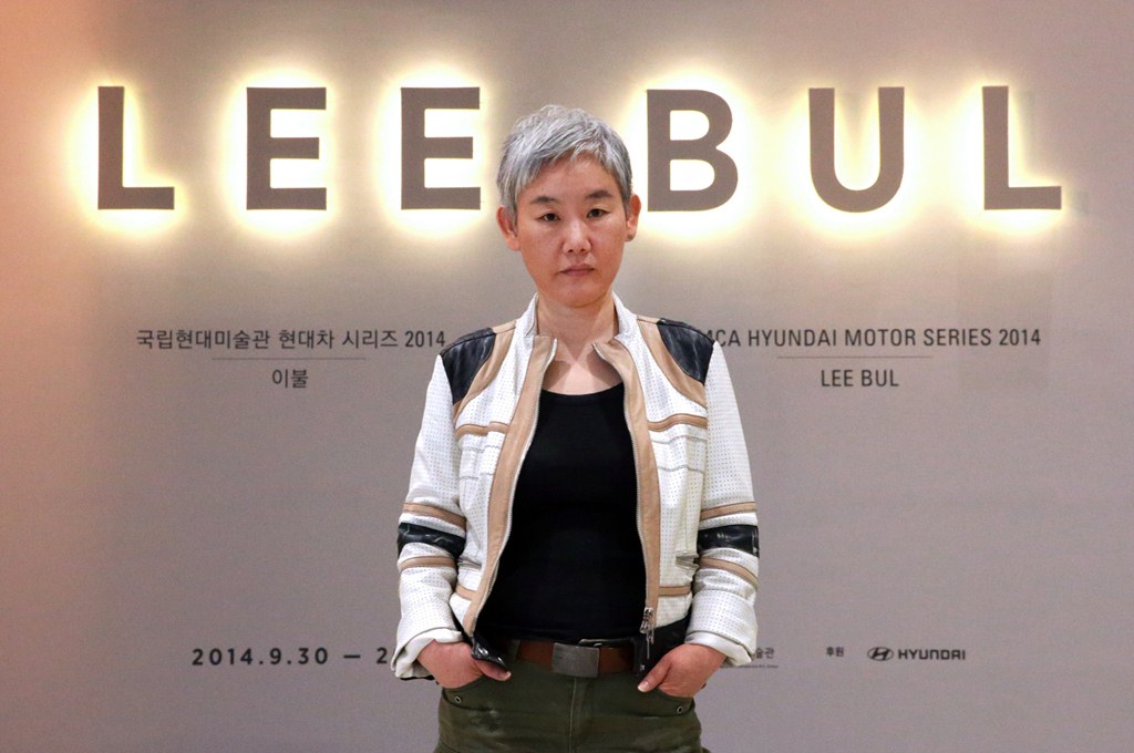 현대이불 이미지