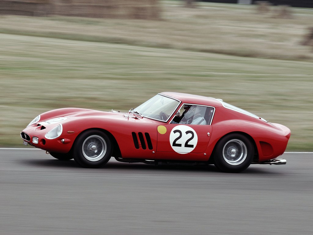 1962_Ferrari_250_GTO_Series_I_supercar_supercars_classic_race_racing_______f_2048x1536