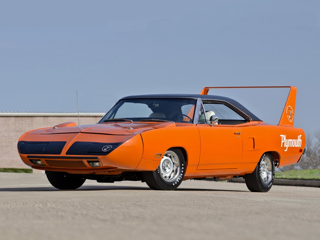 1970_Plymouth_Road_Runner_Superbird_FR2_RM23_muscle_classic_supercar______j_2048x1536