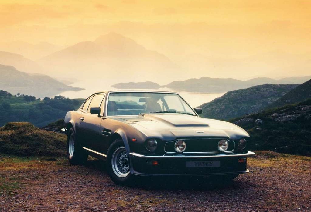 Aston_Martin-V8_Vantage_1977_1024x768_wallpaper_01