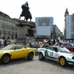 Lancia_Stratos_HF_01