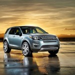 Land_Rover-Discovery_Sport_2015_1024x768_wallpaper_01