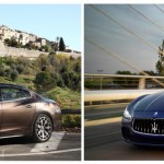 Maserati QP, Ghibli S Q4_s