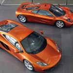 McLaren-MP4-12C_2011_1024x768_wallpaper_5f