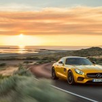 Mercedes-Benz-AMG_GT_2016_1024x768_wallpaper_01