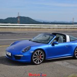 a911Targa4S06