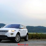 evoque002