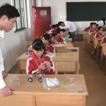중국주니어공학교실1