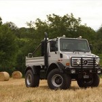 크기변환_arnold-schwarzenegger-s-unimog-can-be-yours-for-a-hefty-273k-photo-gallery_4