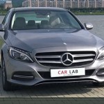 C220