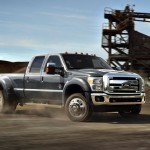 Ford-Super_Duty_2015_1024x768_wallpaper_01