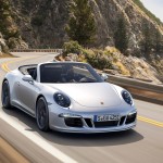 Porsche-911_Carrera_GTS_2015_1600x1200_wallpaper_02
