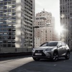 사진_LEXUS NX300h (1)