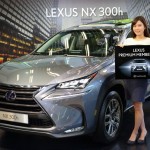 [사진자료] Lexus Premium Membership (2)