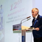 한국지엠 출범 12주년_2