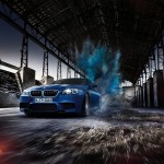 BMW, M 모델 위한 워런티 연장 패키지 최초 판매 (2)
